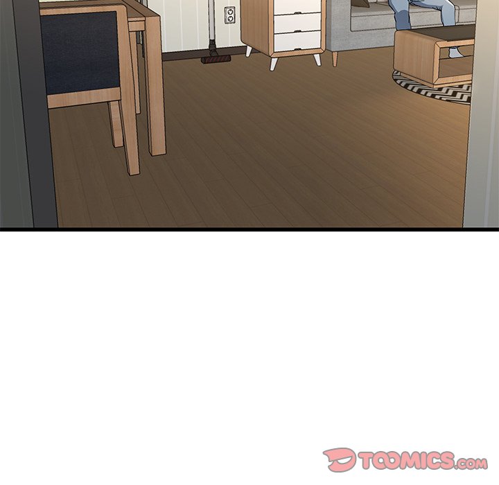 My Memory of You - Chapter 28 [photo 58] - MangaPorn