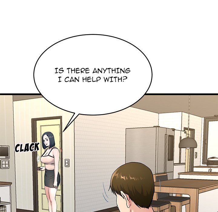 My Memory of You - Chapter 28 [photo 60] - MangaPorn