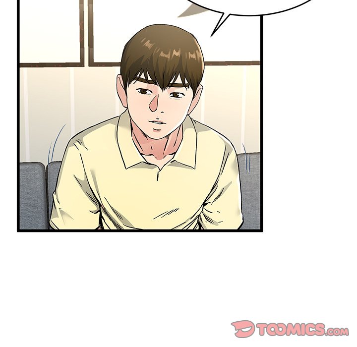 My Memory of You - Chapter 28 [photo 62] - MangaPorn
