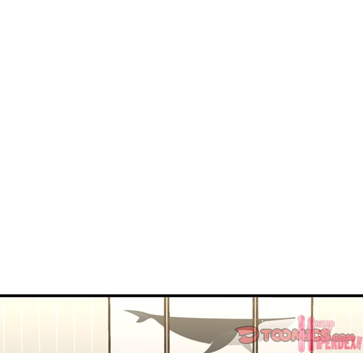 My Memory of You - Chapter 28 [photo 66] - MangaPorn