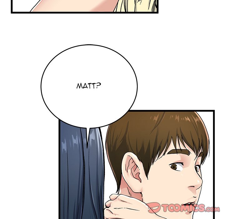 My Memory of You - Chapter 28 [photo 70] - MangaPorn