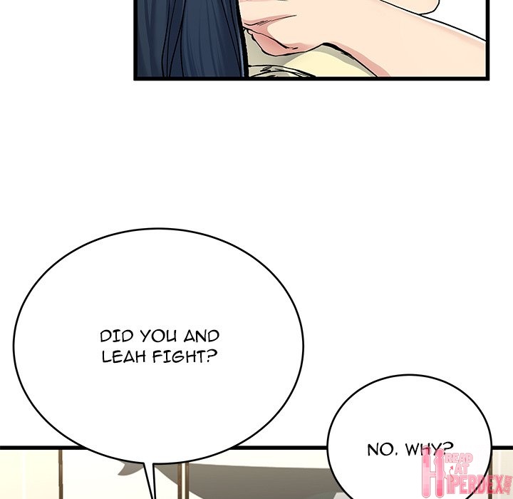 My Memory of You - Chapter 28 [photo 71] - MangaPorn