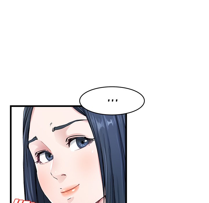 My Memory of You - Chapter 28 [photo 73] - MangaPorn