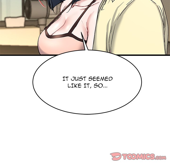 My Memory of You - Chapter 28 [photo 78] - MangaPorn