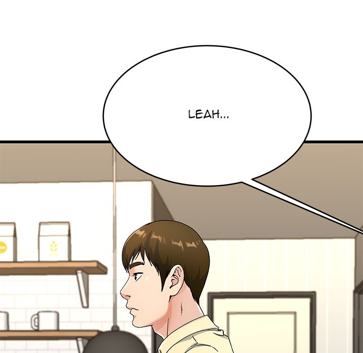 My Memory of You - Chapter 28 [photo 88] - MangaPorn