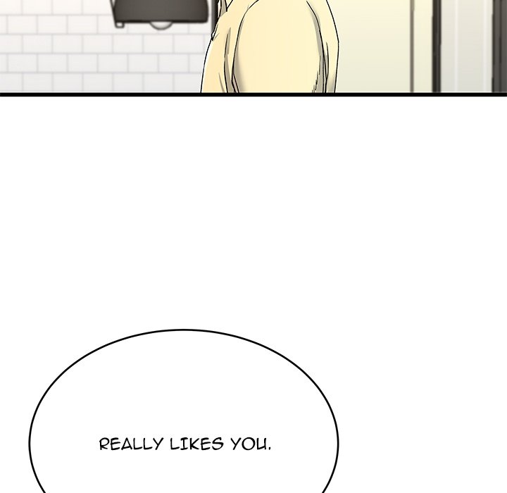 My Memory of You - Chapter 28 [photo 89] - MangaPorn