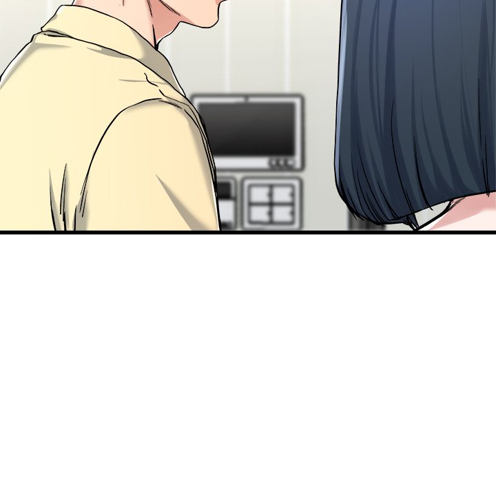 My Memory of You - Chapter 28 [photo 9] - MangaPorn