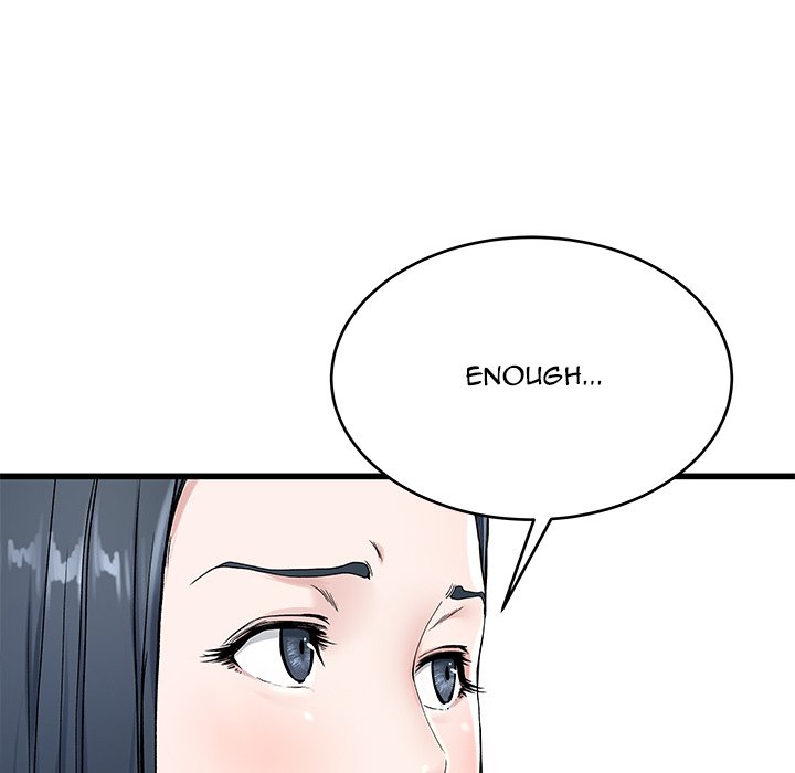 My Memory of You - Chapter 28 [photo 92] - MangaPorn