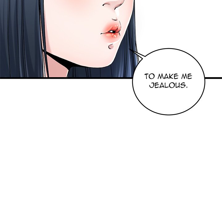 My Memory of You - Chapter 28 [photo 93] - MangaPorn