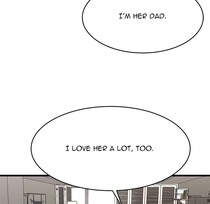 My Memory of You - Chapter 28 [photo 97] - MangaPorn