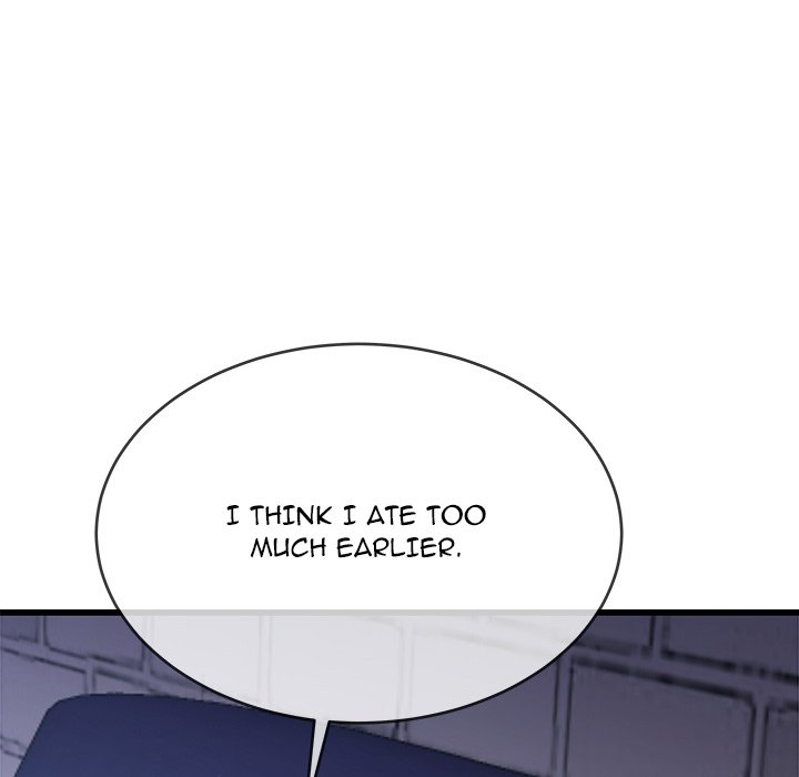 My Memory of You - Chapter 29 [photo 100] - MangaPorn