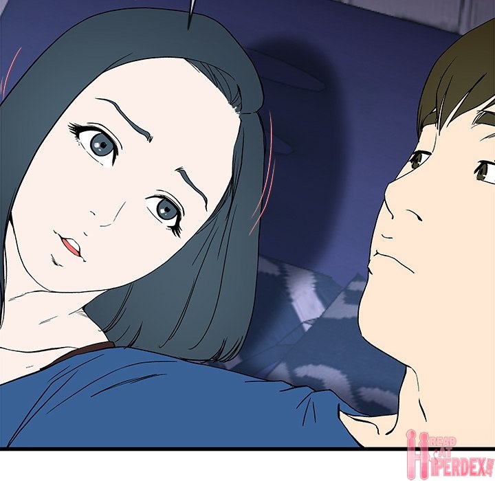 My Memory of You - Chapter 29 [photo 101] - MangaPorn