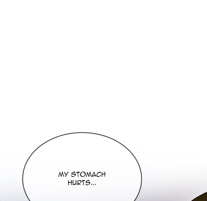 My Memory of You - Chapter 29 [photo 102] - MangaPorn