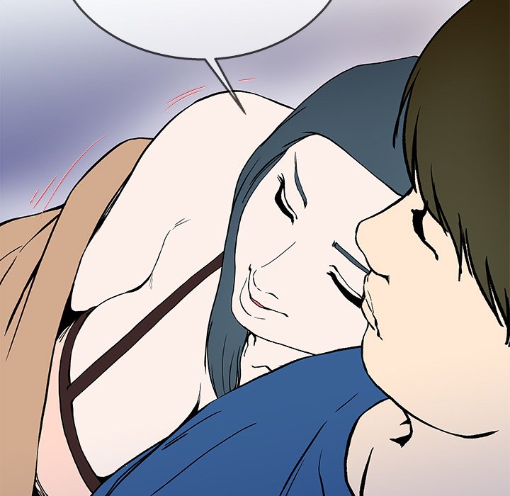 My Memory of You - Chapter 29 [photo 103] - MangaPorn