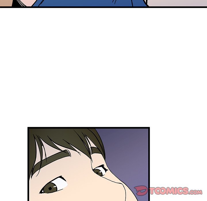 My Memory of You - Chapter 29 [photo 104] - MangaPorn