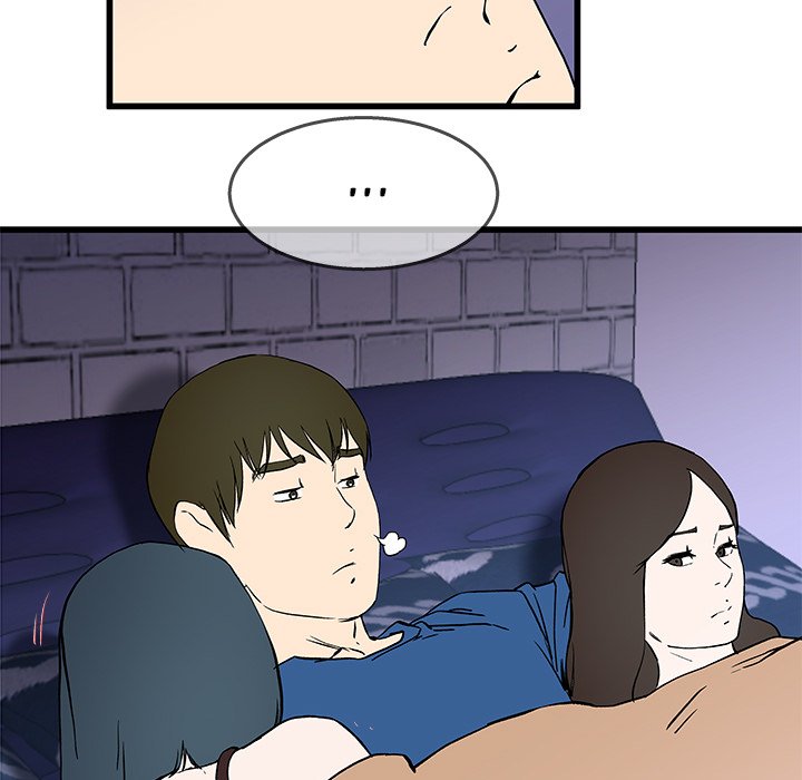 My Memory of You - Chapter 29 [photo 105] - MangaPorn
