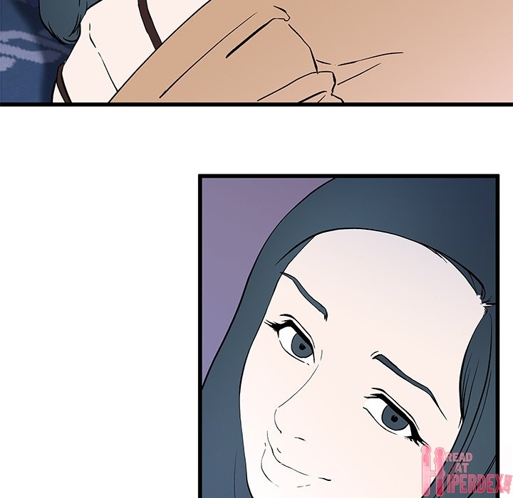 My Memory of You - Chapter 29 [photo 106] - MangaPorn