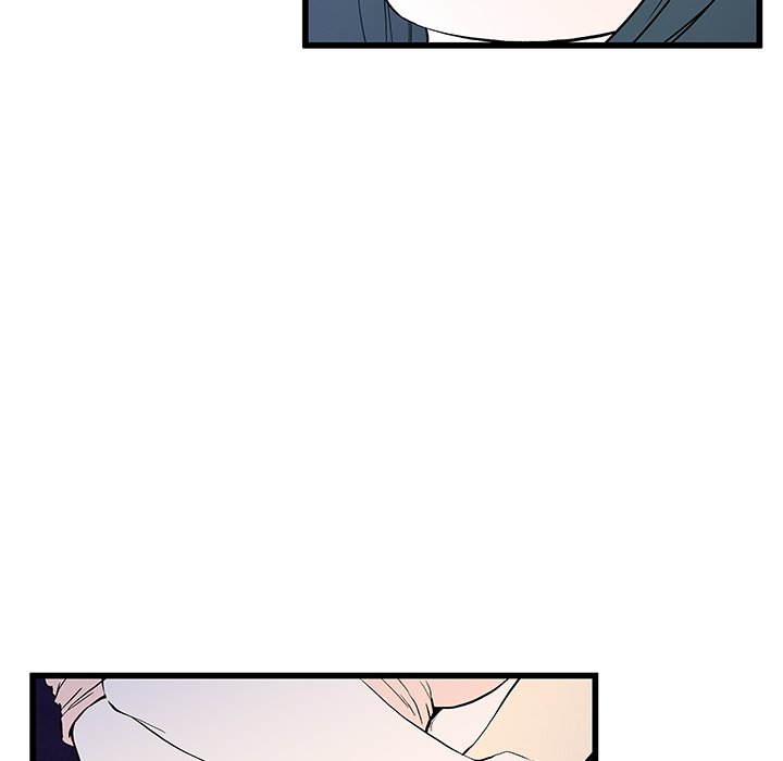 My Memory of You - Chapter 29 [photo 107] - MangaPorn