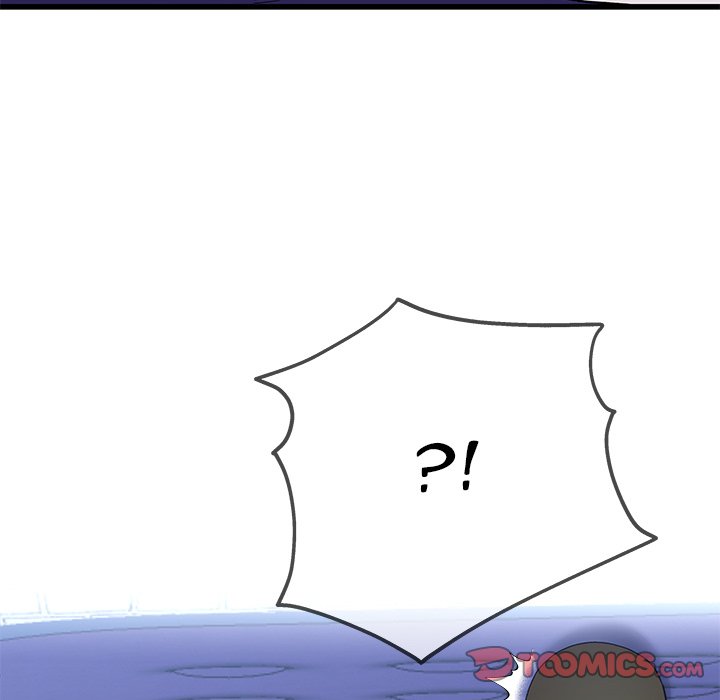 My Memory of You - Chapter 29 [photo 110] - MangaPorn