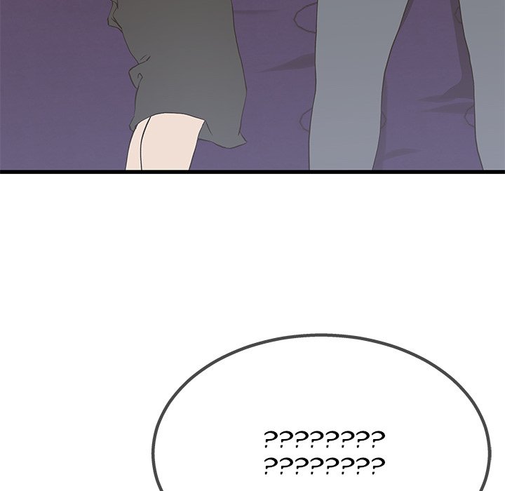 My Memory of You - Chapter 29 [photo 112] - MangaPorn