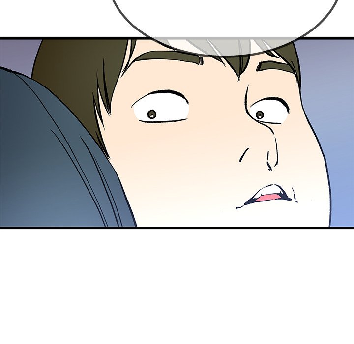 My Memory of You - Chapter 29 [photo 113] - MangaPorn