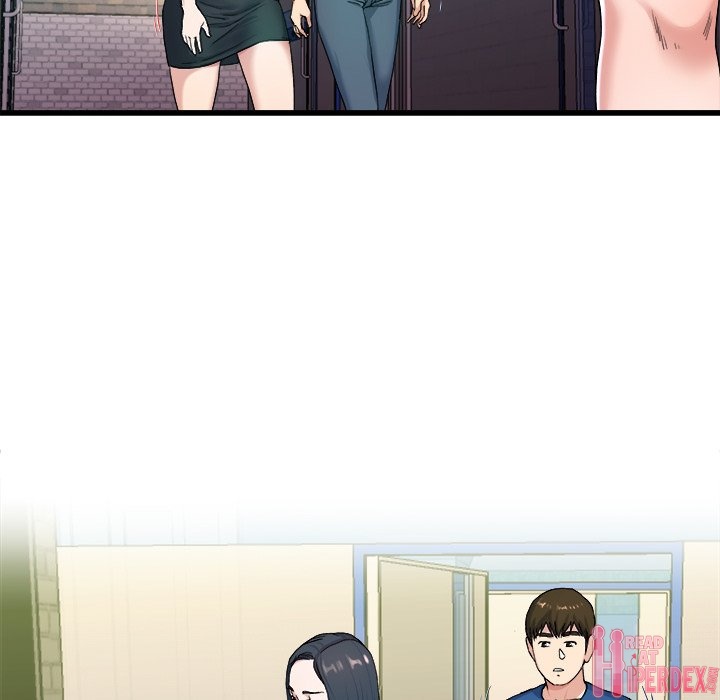 My Memory of You - Chapter 29 [photo 16] - MangaPorn
