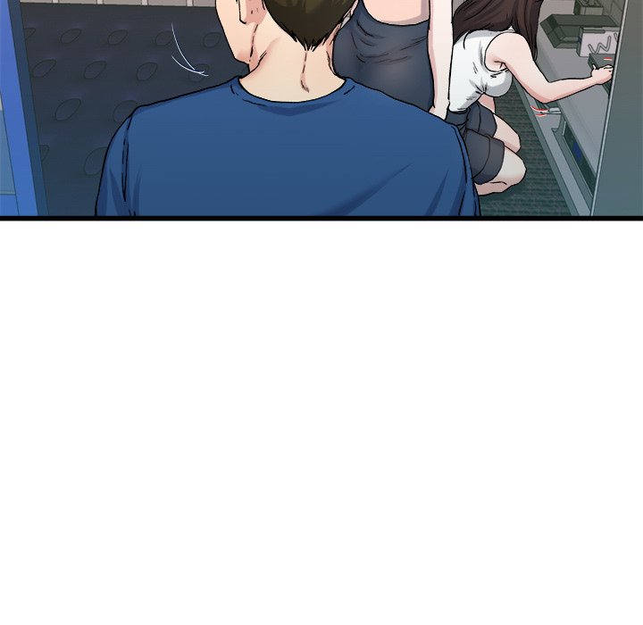 My Memory of You - Chapter 29 [photo 19] - MangaPorn
