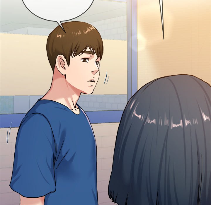 My Memory of You - Chapter 29 [photo 22] - MangaPorn
