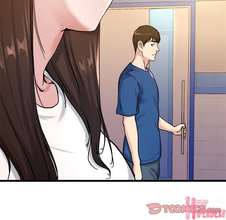 My Memory of You - Chapter 29 [photo 26] - MangaPorn