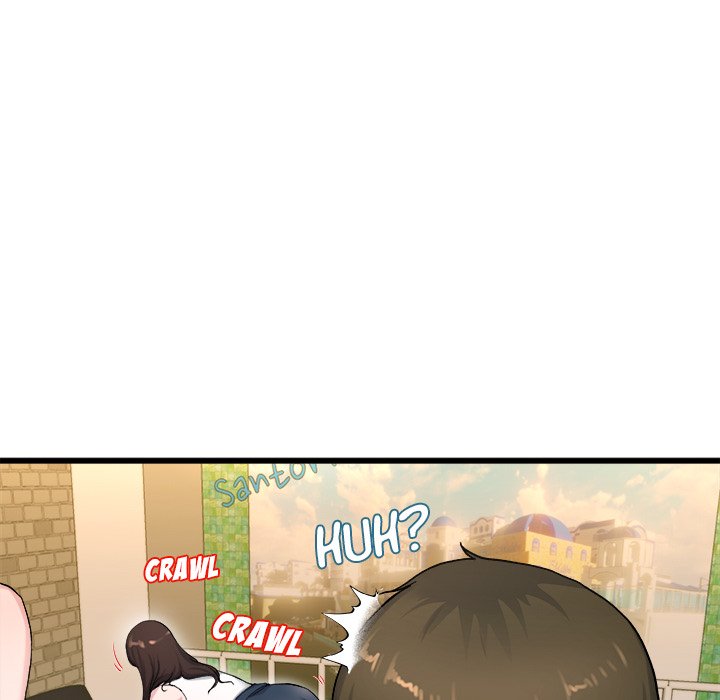 My Memory of You - Chapter 29 [photo 27] - MangaPorn