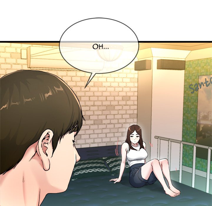 My Memory of You - Chapter 29 [photo 29] - MangaPorn