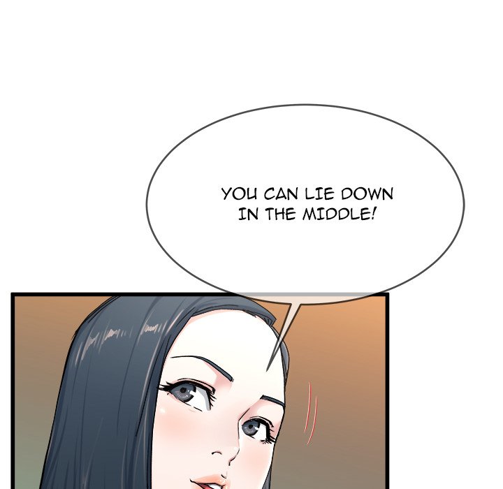 My Memory of You - Chapter 29 [photo 35] - MangaPorn