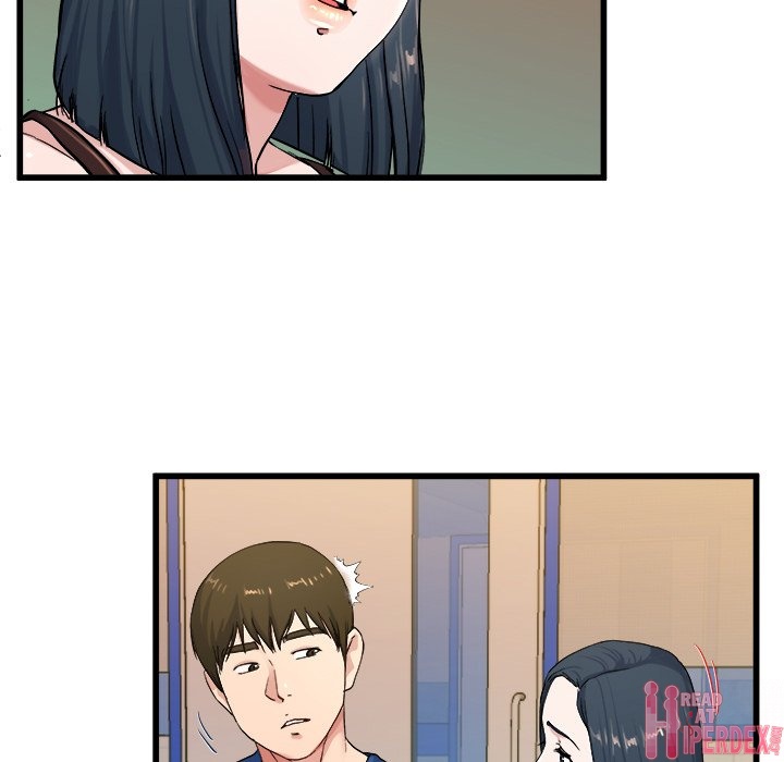 My Memory of You - Chapter 29 [photo 36] - MangaPorn