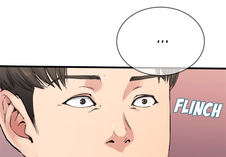My Memory of You - Chapter 29 [photo 4] - MangaPorn