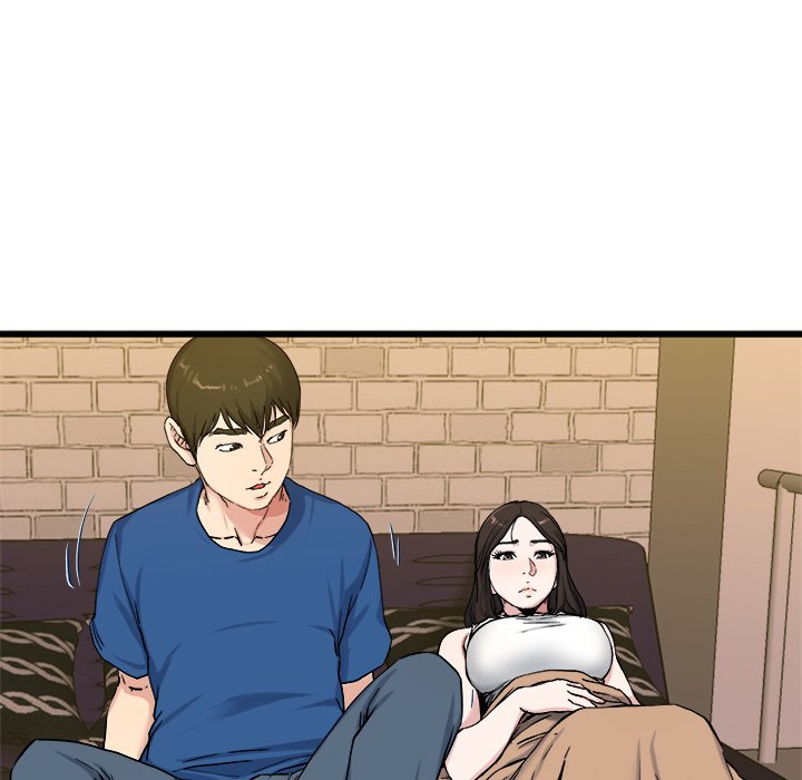 My Memory of You - Chapter 29 [photo 40] - MangaPorn