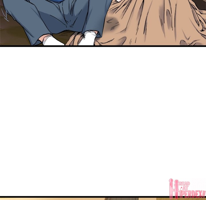 My Memory of You - Chapter 29 [photo 41] - MangaPorn