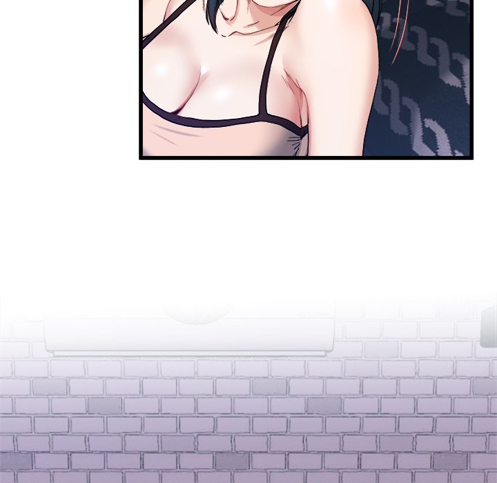 My Memory of You - Chapter 29 [photo 48] - MangaPorn