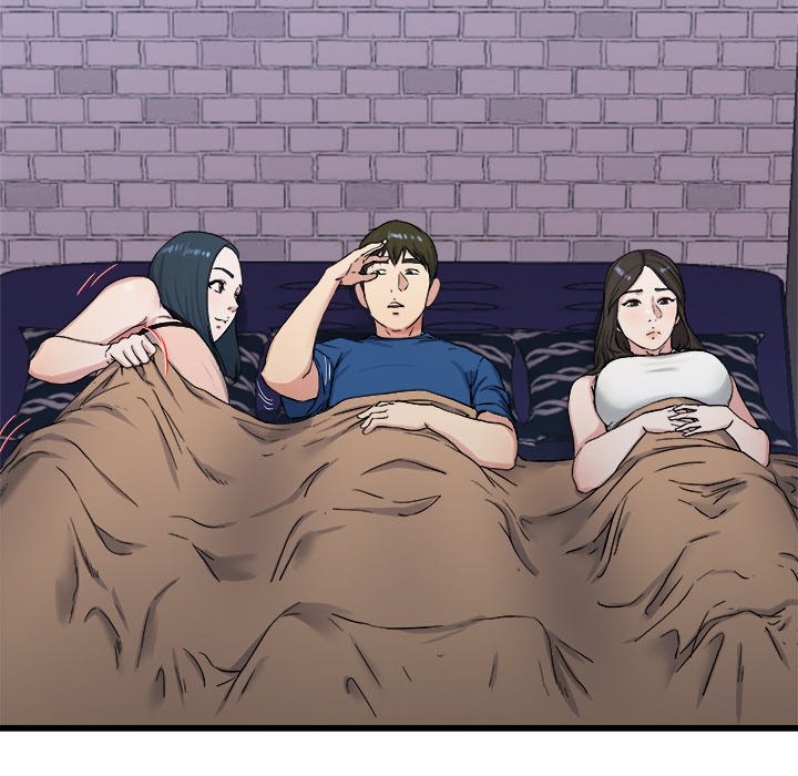My Memory of You - Chapter 29 [photo 49] - MangaPorn