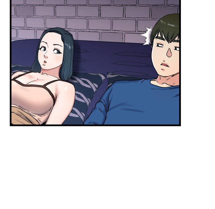 My Memory of You - Chapter 29 [photo 55] - MangaPorn