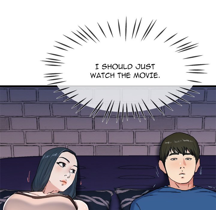My Memory of You - Chapter 29 [photo 58] - MangaPorn