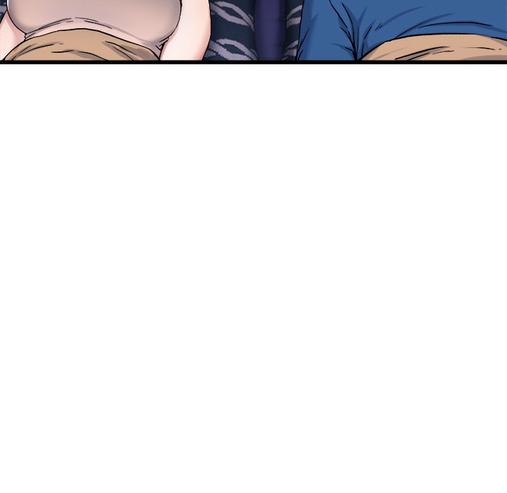 My Memory of You - Chapter 29 [photo 59] - MangaPorn