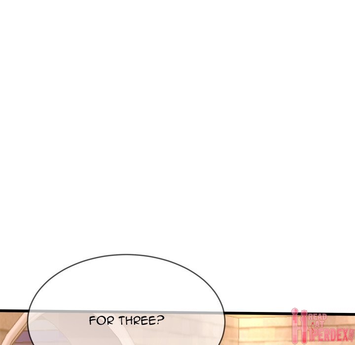 My Memory of You - Chapter 29 [photo 6] - MangaPorn