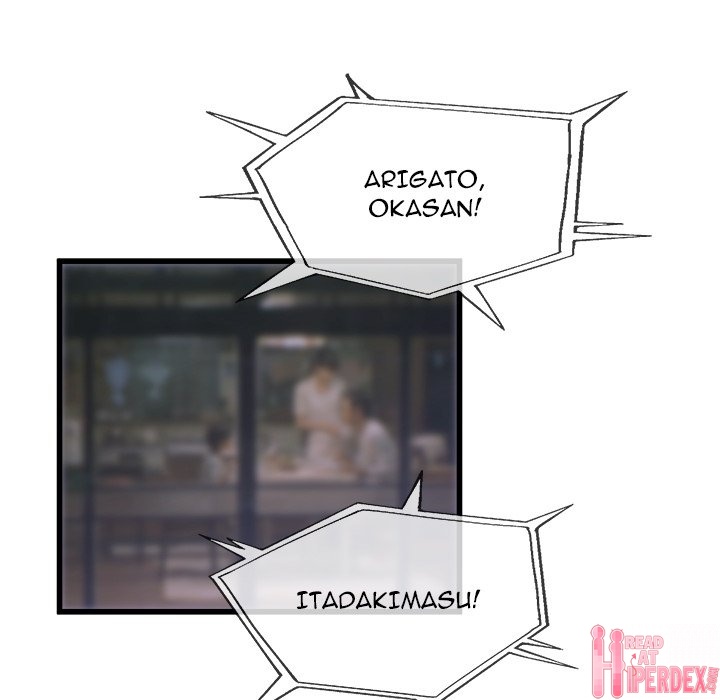 My Memory of You - Chapter 29 [photo 61] - MangaPorn