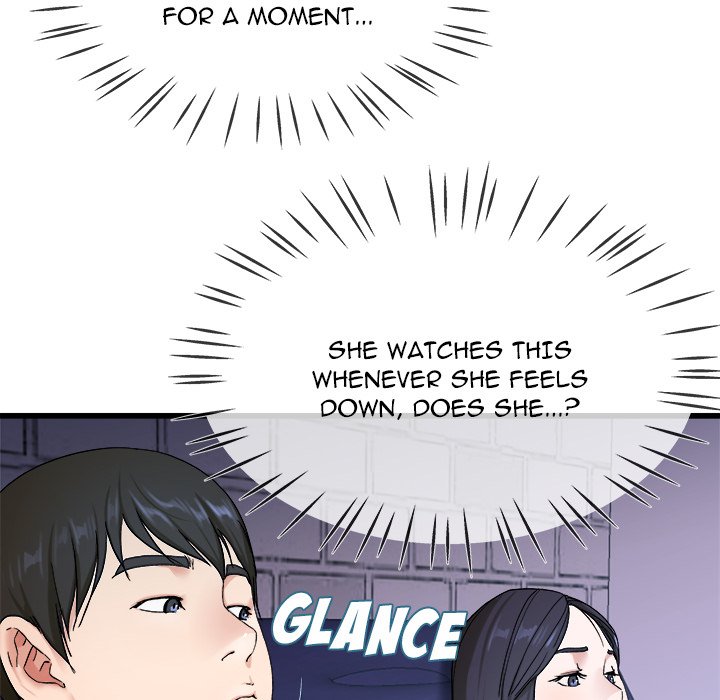 My Memory of You - Chapter 29 [photo 63] - MangaPorn