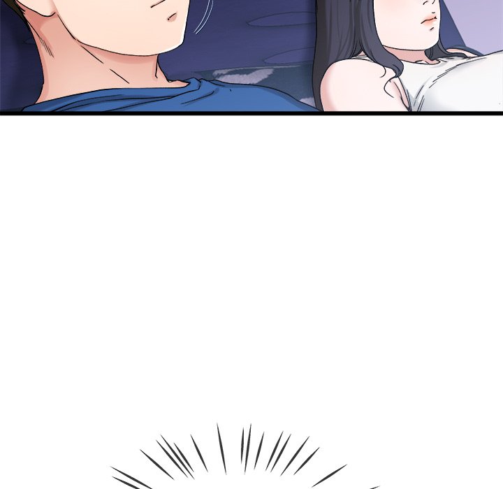 My Memory of You - Chapter 29 [photo 64] - MangaPorn