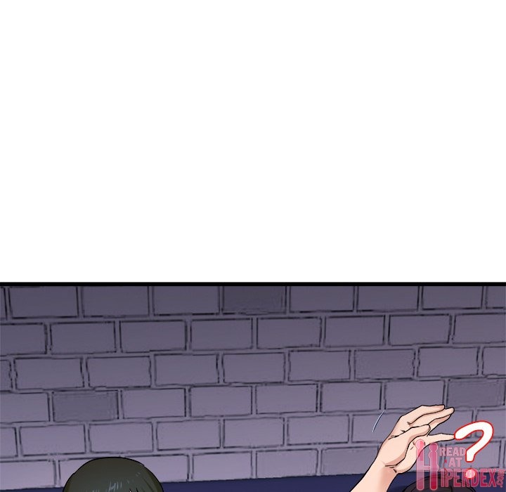 My Memory of You - Chapter 29 [photo 66] - MangaPorn