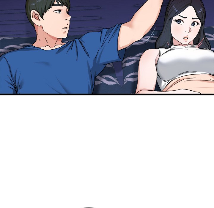 My Memory of You - Chapter 29 [photo 67] - MangaPorn
