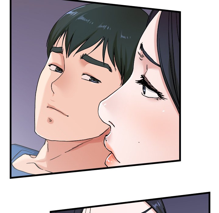 My Memory of You - Chapter 29 [photo 69] - MangaPorn