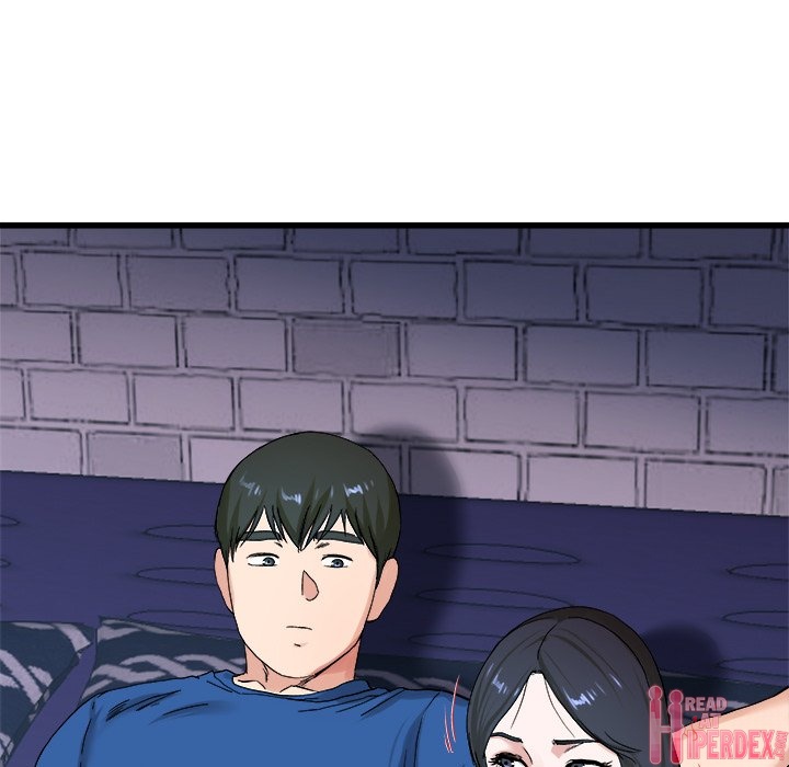 My Memory of You - Chapter 29 [photo 71] - MangaPorn