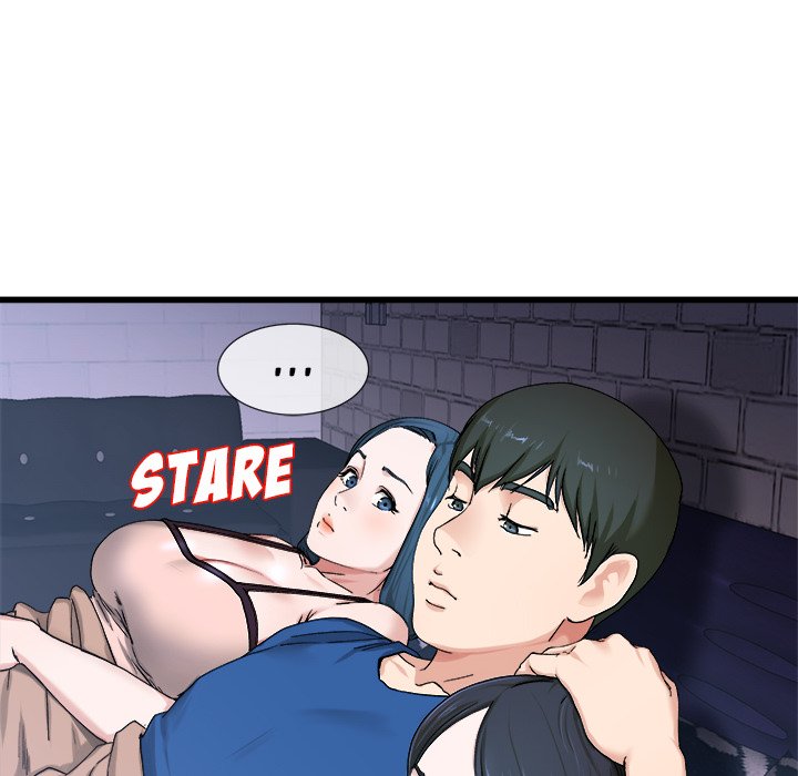 My Memory of You - Chapter 29 [photo 73] - MangaPorn
